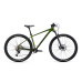 CTM RASCAL Xpert